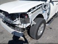 2013 Toyota 4Runner — photo 19 of 20 | VIN JTEBU5JR3D5146128