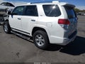 2013 Toyota 4Runner — photo 3 of 20 | VIN JTEBU5JR3D5146128