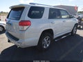 2013 Toyota 4Runner — photo 4 of 20 | VIN JTEBU5JR3D5146128