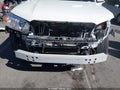 2013 Toyota 4Runner — photo 6 of 20 | VIN JTEBU5JR3D5146128