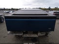 2024 Tesla Cybertruck — photo 16 of 19 | VIN 7G2CEHEE9RA054066