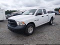 2015 Ram 1500 — photo 2 of 16 | VIN 1C6RR7FT5FS763739