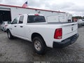2015 Ram 1500 — photo 3 of 16 | VIN 1C6RR7FT5FS763739