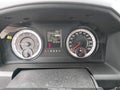 2015 Ram 1500 — photo 7 of 16 | VIN 1C6RR7FT5FS763739