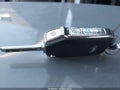 2021 Kia Sportage — photo 11 of 16 | VIN KNDPMCAC4M7920322