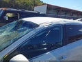 2021 Kia Sportage — photo 14 of 16 | VIN KNDPMCAC4M7920322
