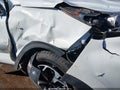 2021 Kia Sportage — photo 15 of 16 | VIN KNDPMCAC4M7920322