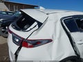 2021 Kia Sportage — photo 16 of 16 | VIN KNDPMCAC4M7920322