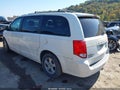 2012 Dodge Grand Caravan — photo 3 of 17 | VIN 2C4RDGCG4CR111707