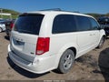 2012 Dodge Grand Caravan — photo 4 of 17 | VIN 2C4RDGCG4CR111707
