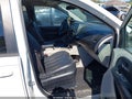 2012 Dodge Grand Caravan — photo 5 of 17 | VIN 2C4RDGCG4CR111707