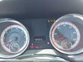 2012 Dodge Grand Caravan — photo 7 of 17 | VIN 2C4RDGCG4CR111707
