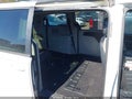 2012 Dodge Grand Caravan — photo 8 of 17 | VIN 2C4RDGCG4CR111707
