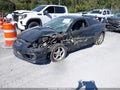 2003 Toyota Celica — photo 2 of 14 | VIN JTDDY38T730069248