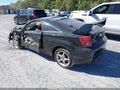 2003 Toyota Celica — photo 3 of 14 | VIN JTDDY38T730069248