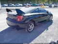 2003 Toyota Celica — photo 4 of 14 | VIN JTDDY38T730069248