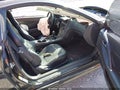 2003 Toyota Celica — photo 5 of 14 | VIN JTDDY38T730069248