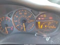 2003 Toyota Celica — photo 7 of 14 | VIN JTDDY38T730069248