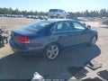 2014 Volkswagen Passat — photo 4 of 16 | VIN 1VWBT7A35EC064698