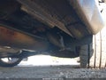 2014 Volkswagen Passat — photo 6 of 16 | VIN 1VWBT7A35EC064698