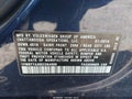 2014 Volkswagen Passat — photo 9 of 16 | VIN 1VWBT7A35EC064698