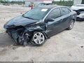 2014 Toyota Corolla — photo 2 of 16 | VIN 2T1BURHE5EC042825
