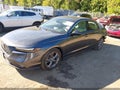 2024 Honda Accord — photo 2 of 17 | VIN 1HGCY1F31RA068412