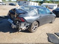 2024 Honda Accord — photo 4 of 17 | VIN 1HGCY1F31RA068412