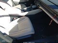 2024 Honda Accord — photo 5 of 17 | VIN 1HGCY1F31RA068412