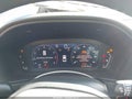 2024 Honda Accord — photo 7 of 17 | VIN 1HGCY1F31RA068412