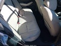 2024 Honda Accord — photo 8 of 17 | VIN 1HGCY1F31RA068412