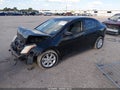 2012 Nissan Sentra — photo 2 of 17 | VIN 3N1AB6AP3CL618405