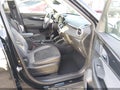 2026 Chevrolet Trailblazer — photo 5 of 16 | VIN KL79MPSL7TB095481