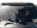 2026 Chevrolet Trailblazer — photo 7 of 16 | VIN KL79MPSL7TB095481
