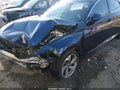 2020 Honda Accord — photo 18 of 18 | VIN 1HGCV1F55LA052456