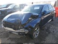2020 Honda Accord — photo 2 of 18 | VIN 1HGCV1F55LA052456