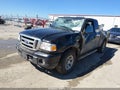 2008 Ford Ranger — photo 2 of 12 | VIN 1FTZR45E48PA22479