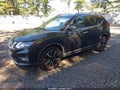 2017 Nissan Rogue — photo 2 of 11 | VIN 5N1AT2MV5HC823834
