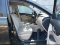 2017 Nissan Rogue — photo 5 of 11 | VIN 5N1AT2MV5HC823834