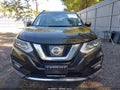 2017 Nissan Rogue — photo 6 of 11 | VIN 5N1AT2MV5HC823834