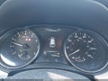 2017 Nissan Rogue — photo 7 of 11 | VIN 5N1AT2MV5HC823834