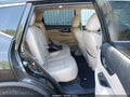 2017 Nissan Rogue — photo 8 of 11 | VIN 5N1AT2MV5HC823834