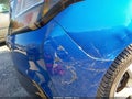 2017 Chevrolet Volt — photo 20 of 20 | VIN 1G1RA6S50HU107305