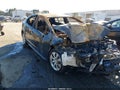 2024 Toyota Corolla — photo 11 of 11 | VIN JTDBCMFE0R3067333