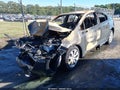 2024 Toyota Corolla — photo 2 of 11 | VIN JTDBCMFE0R3067333