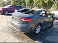 2024 Toyota Corolla — photo 4 of 11 | VIN JTDBCMFE0R3067333