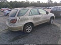 2000 Lexus RX 300 — photo 4 of 11 | VIN JT6GF10U7Y0044960