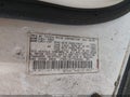 2000 Lexus RX 300 — photo 9 of 11 | VIN JT6GF10U7Y0044960