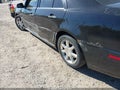 2009 Cadillac STS — photo 12 of 13 | VIN 1G6DD67V790115236