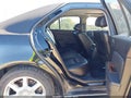 2009 Cadillac STS — photo 8 of 13 | VIN 1G6DD67V790115236